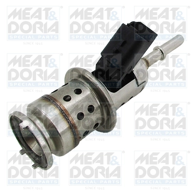 Dosing Module, urea injection